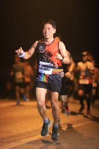 BIB: 40947
                            <button type="button" onclick="openModal(7693749)" class="btn btn-primary btn-sm float-right btn-popup" data-toggle="modal" data-target=".modal-high-quality">
                        <i class="fas fa-shopping-cart"></i> Add to Cart
                    </button>
                                            <button type="button" onclick="isThisMe(7693749, true)" class="btn btn-success btn-sm float-right btn-popup btn-isme hidden" data-toggle="tooltip" data-placement="bottom" title="นี่คือรูปของคุณใช่ไหม คลิกที่นี่เพื่อเอาเข้าอัลบั้ม">
                        <i class="fas fa-plus"></i> Add to album
                    </button>
                    <button type="button" onclick="isThisMe(7693749, false)" class="btn btn-warning btn-sm float-right btn-popup btn-isnotme hidden">
                        <i class="fas fa-ban"></i> Remove from album
                    </button>